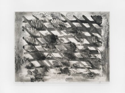 Samantha Vernon, Vacant Lots (2015-2022), via Canada