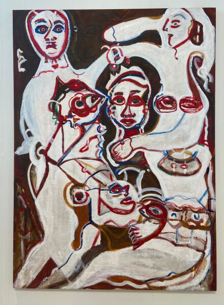 9594a338-c7e7-4529-8293-660f84bfc7bd