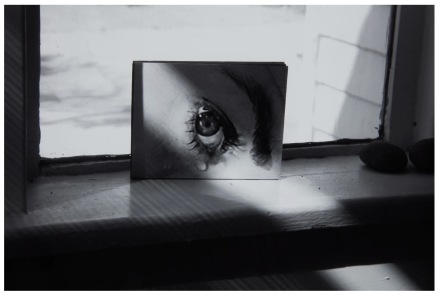 Marlo Pascual, Untitled (2017), via Anton Kern