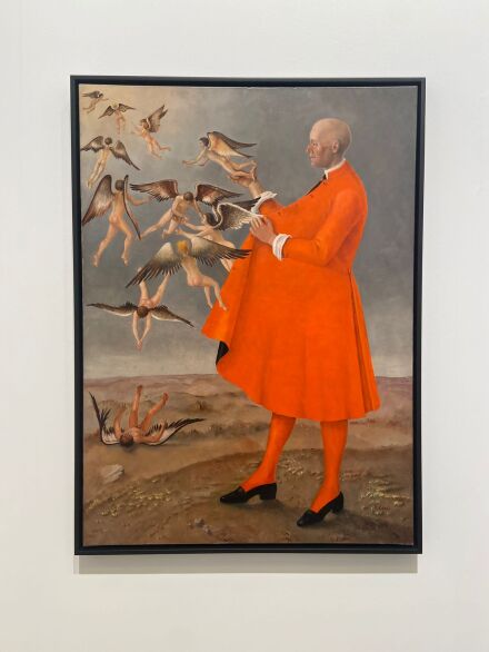 c3837daa-8614-448c-90cf-464c0f38fc0b