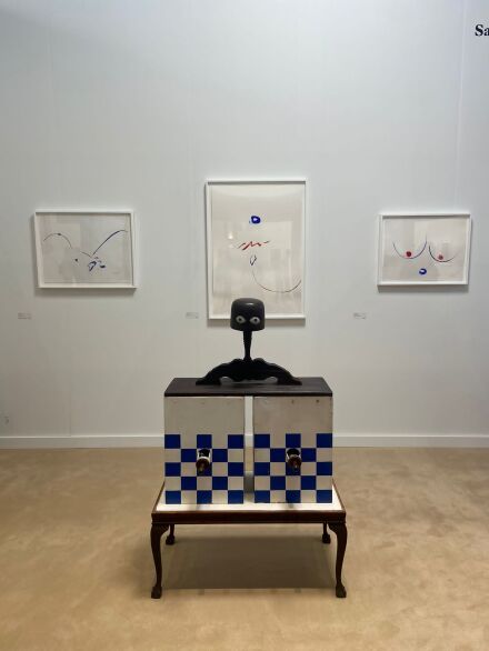 cc509f01-dd1c-4208-9941-426449c35e7b