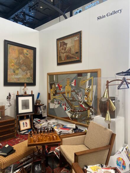 e1fa8868-fca6-4d1c-ac91-e77e60bb2af9