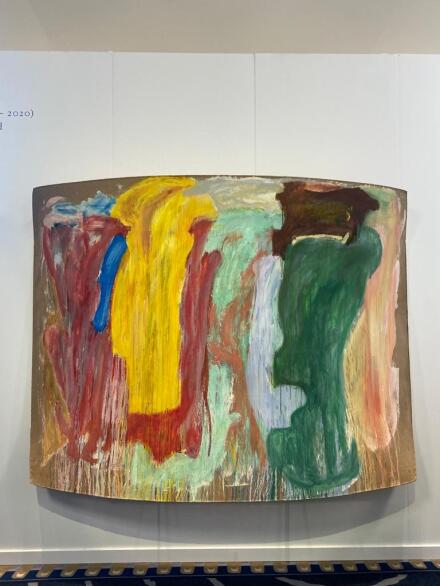 fb838cce-7cf6-44c8-a6d9-c275ea1d5e84