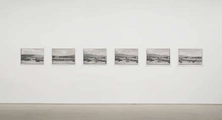 Screen Shot 2022-10-17 at 4.36.34 PM