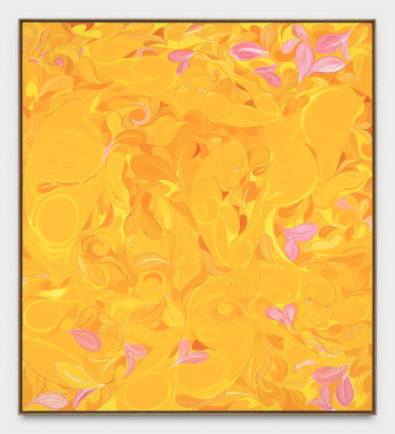 Tunji Adeniyi- Jones,Triple Dive Gold (2022)