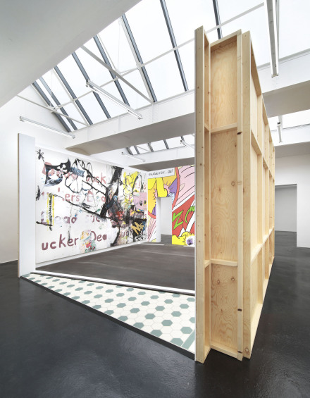 5CC4BF52-D1D9-4899-A0CC-0C7C60C76EFC