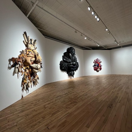 C7180235-058B-454B-9530-E594115F2A41