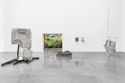 45B7F0A6-1F80-46D3-A74D-CD6858DE47F3