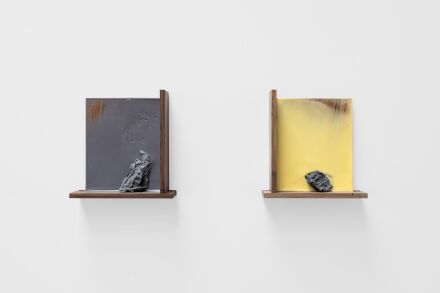 95F89D84-BFD1-4238-B50F-96BB17998268