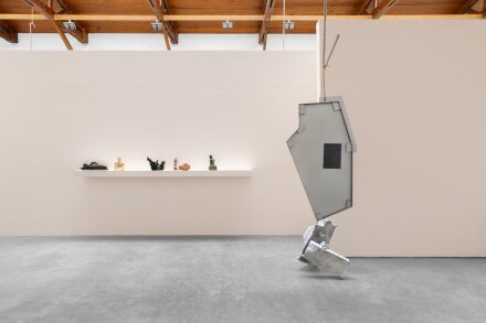 A08DC49B-5254-4B6A-9B7A-D35D2C07A110