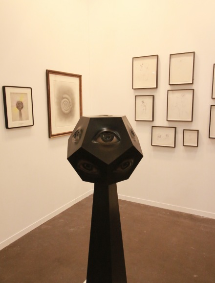 Screen Shot 2023-02-10 at 4.55.30 PM