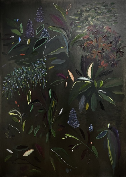 sophiekitching_Nocturne VI_2022