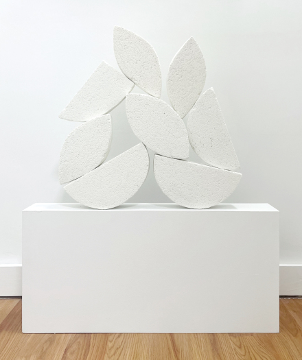 sophiekitching_Phases_2023_b