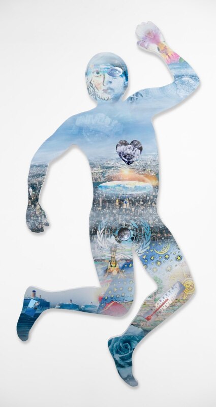 0F63617A-3D12-450D-9FA2-F0F8304198B8