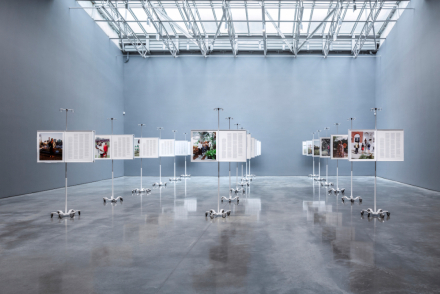 59DDC474-B3FA-4B7C-A80F-BE1669F1A724