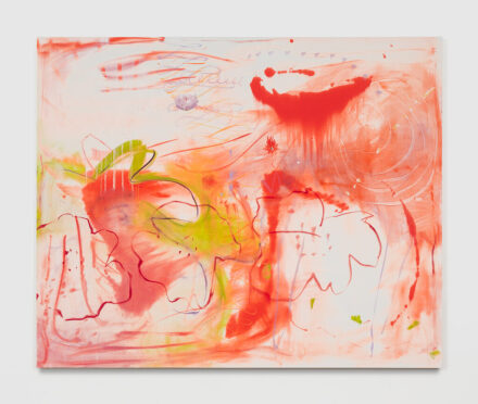 9CA4ED9E-C731-4F5A-8361-167F31C70E75