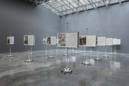 9FD9515A-CE4C-4EE5-A363-5EC6B8FFD3D9