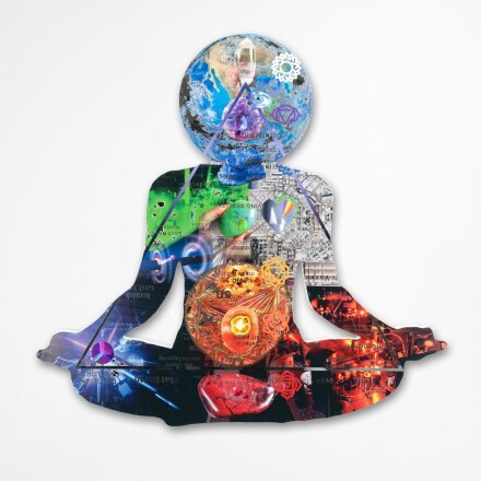 A3055471-1A01-4EA3-877C-4D1488859B5D