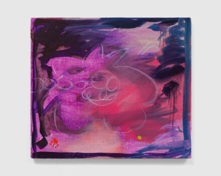 who looks on the light of the sun