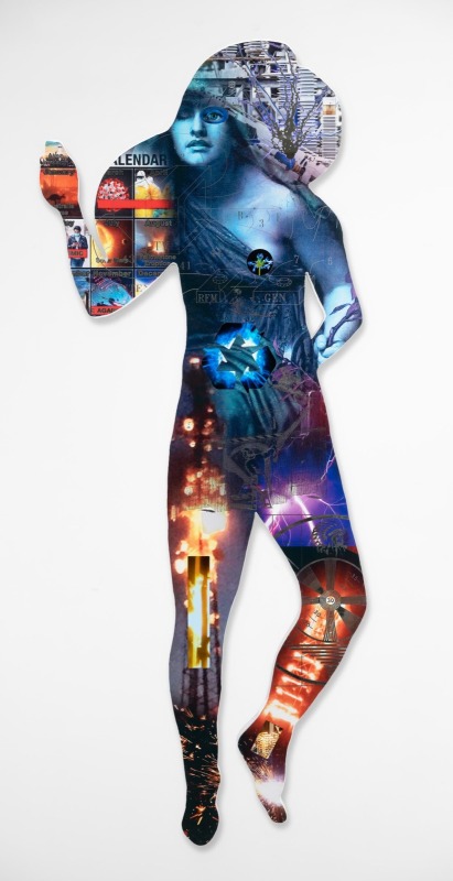 B7D65BB9-C017-47BE-9115-E5C2E1E15F94