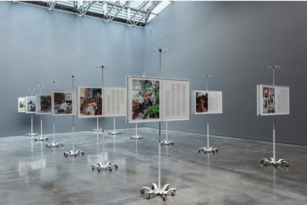 C7A3B0E2-54C0-4706-A2AF-0845EB490722