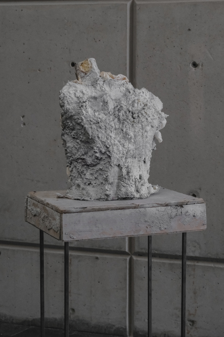 1_GABRIEL_O_SHEA_PRELUDIO