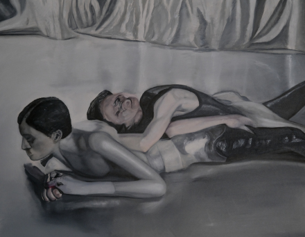 2_GABRIEL_O_SHEA_PRELUDIO