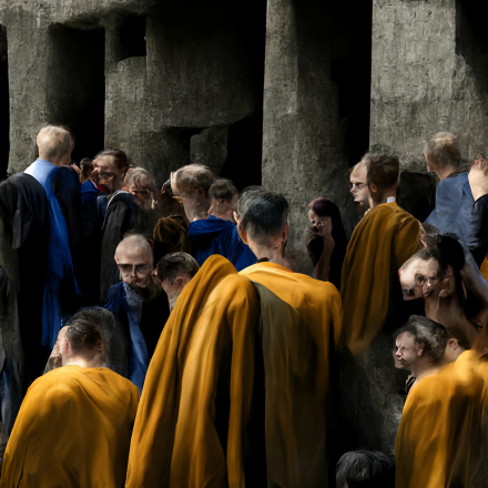 3_GABRIEL_O_SHEA_PRELUDIO