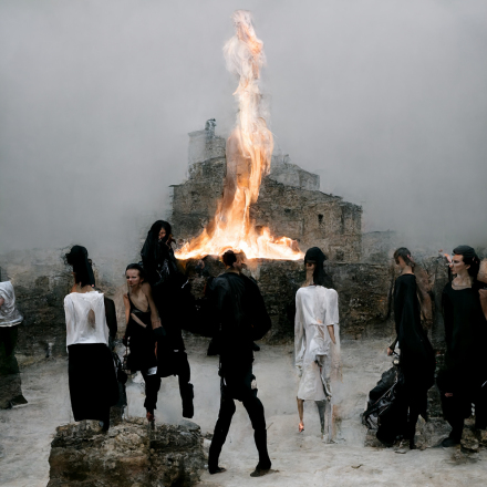 4_GABRIEL_O_SHEA_PRELUDIO