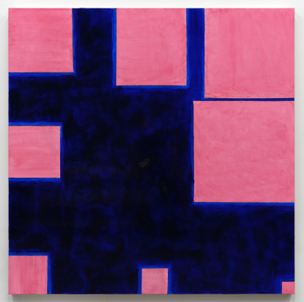 Paul Mogensen, no title (2022), via Karma