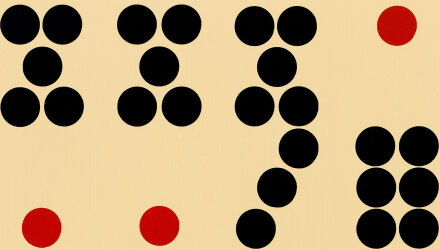 BAAAACAD-A178-49F3-BF85-2648CB36952B