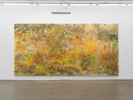 Trevor Shimizu, November-December 2022 (2023), via 47 Canal