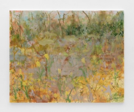 Trevor Shimizu, Tulips (2023), via 47 Canal