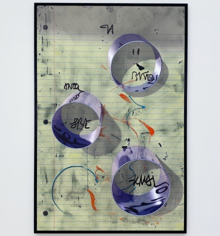 11BD428F-8AC1-46B9-8C11-72FAC19868FB