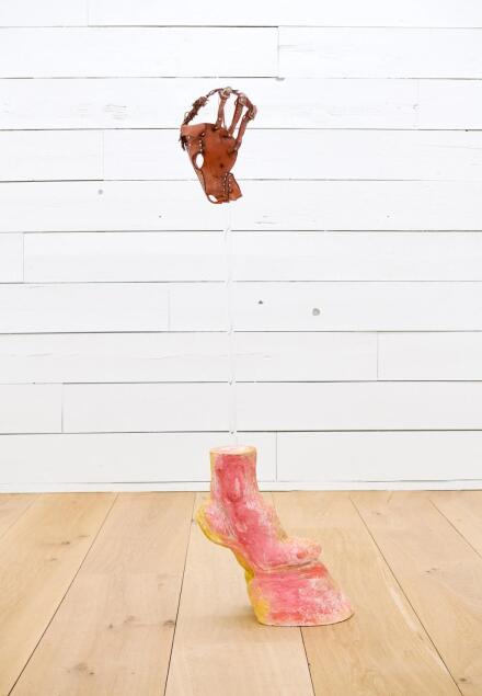 156B0C78-A3B2-4CAB-AB14-8EACB481E418