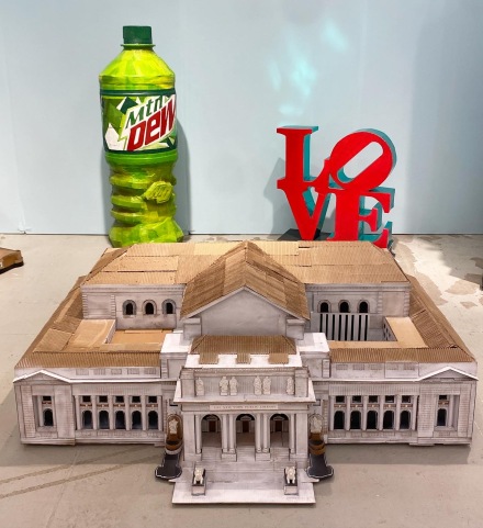 53DEF19F-9007-4CE4-9861-5F0A9D6B02D8