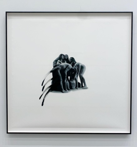 74BF06F5-F74B-49AF-AFF4-5103A57712E5