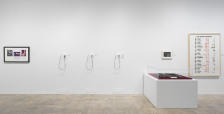 905AC7B4-6B91-489D-96BB-9D85E665E426