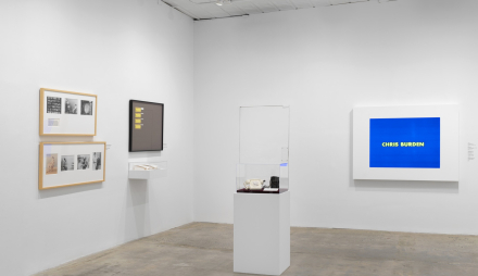 DF4FDAA5-BC76-409B-882F-626926E5D205