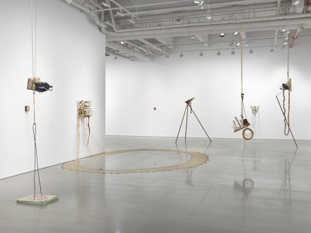 EDCD1015-CE7D-4779-BB1D-FFBEFEFA96F0