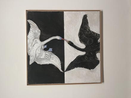 7C2FDF6B-FAFB-4A87-9B42-5664FD09B54F