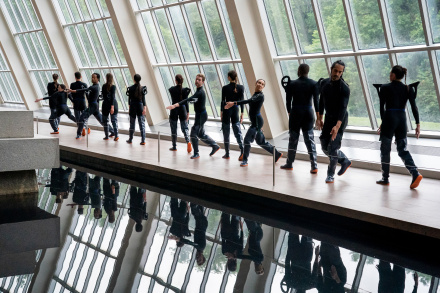 Metropolitan Museum of Art