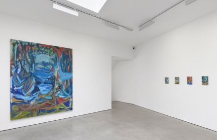 0C49D067-F574-4D7E-A5E6-0D26239342D9