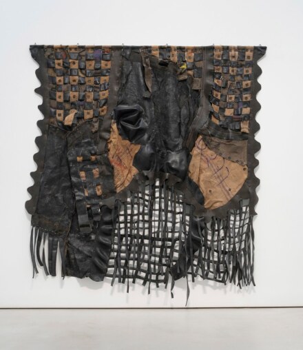 Dela Anyah, Abiola (2023), via Mitchell-Innes and Nash
