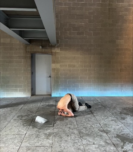 Screen Shot 2023-08-17 at 7.54.40 PM