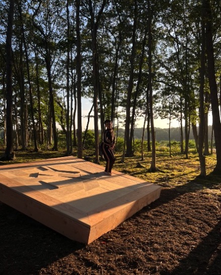 Screen Shot 2023-08-17 at 7.54.57 PM