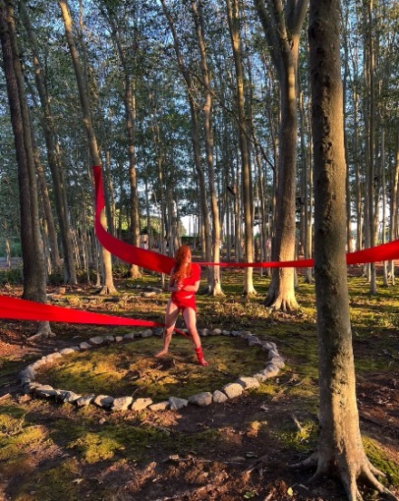 Screen Shot 2023-08-17 at 7.55.09 PM