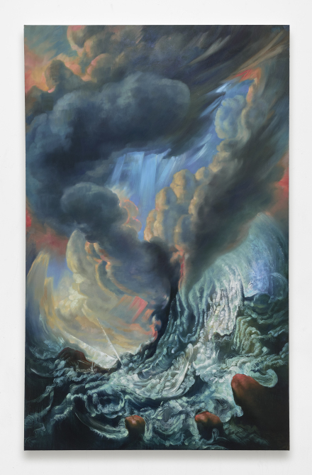 maria-kreyn-plume