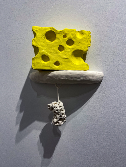 Johnathan, Ehrenberg, Ulterior, NADA Miami 2023