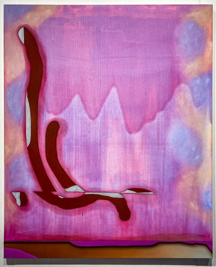 Michele Abramowitz Nada Miami 2023